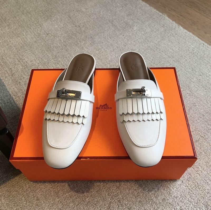 Hermes Women's Shoes 270